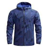cms/erpbt/backend/web/uploads/erp/collection/images/Men Clothes/QIWENXIN/EN925305/img_b/EN925305_img_b_4